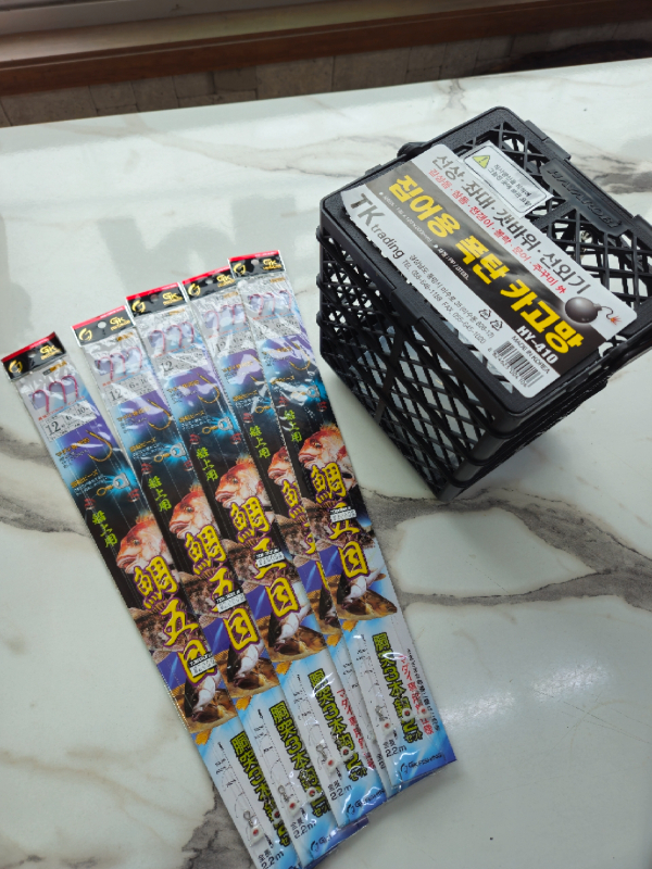1000094872.jpg