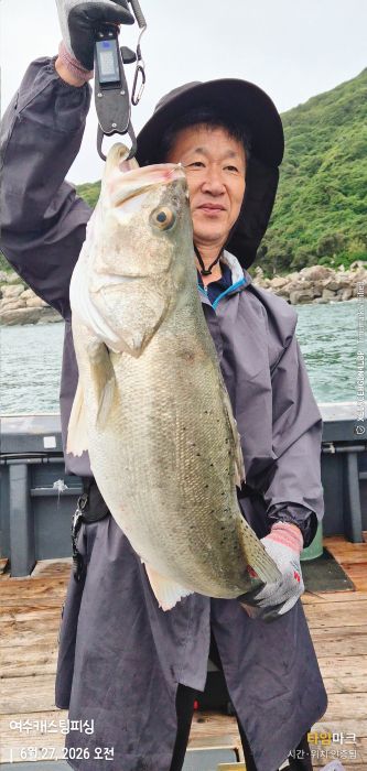 KakaoTalk_20260628_210707317_07.jpg