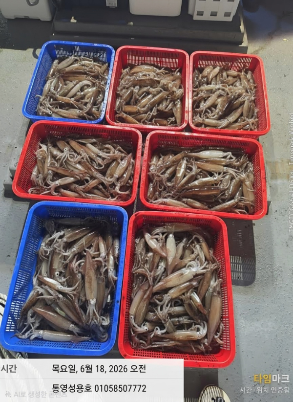 30284.jpg