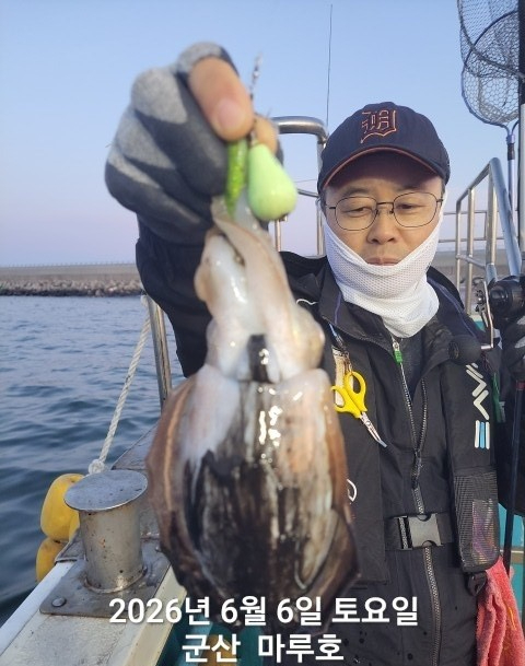 KakaoTalk_20260606_065408951.jpg
