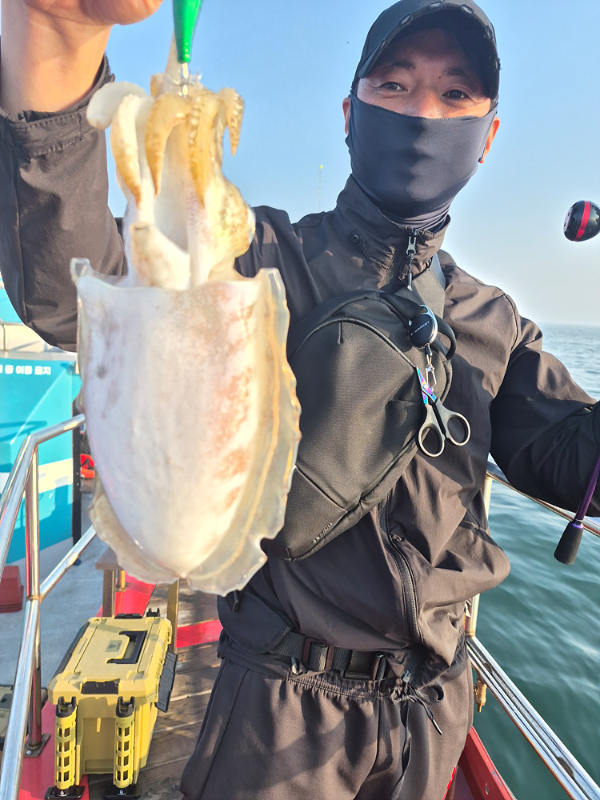 KakaoTalk_20260628_151326774_02.jpg