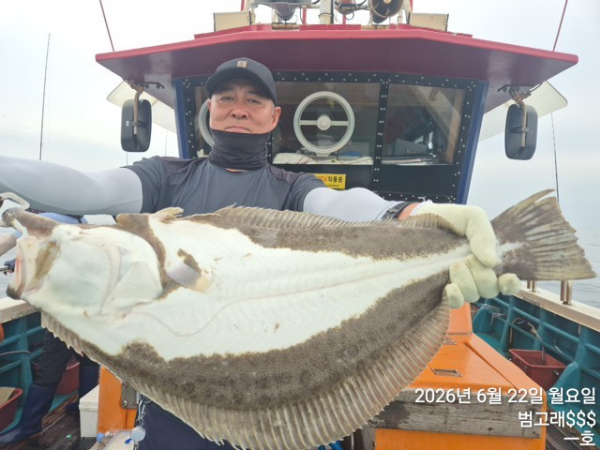 KakaoTalk_20260622_100529240_02.jpg