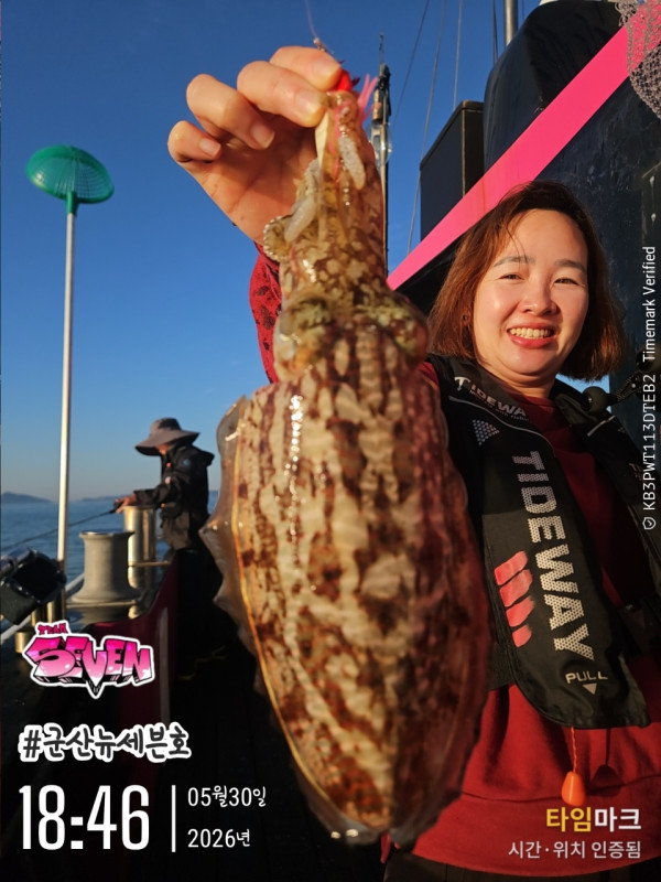 3_fcaUd018svc165gylo1h54in_82sd02.jpg