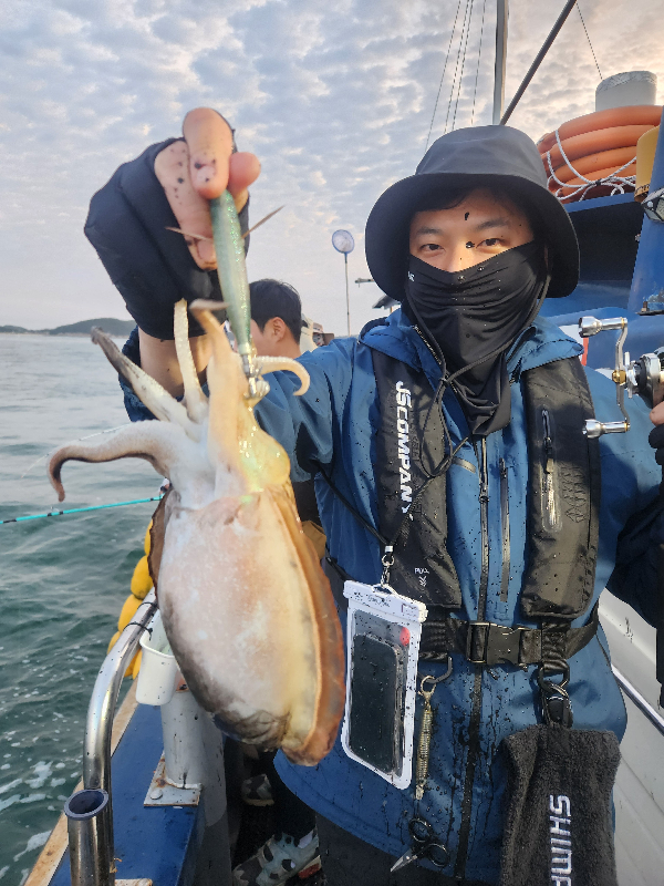 KakaoTalk_20260608_224047754.jpg