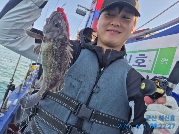 군산해신호_사진_20260606_8.jpg