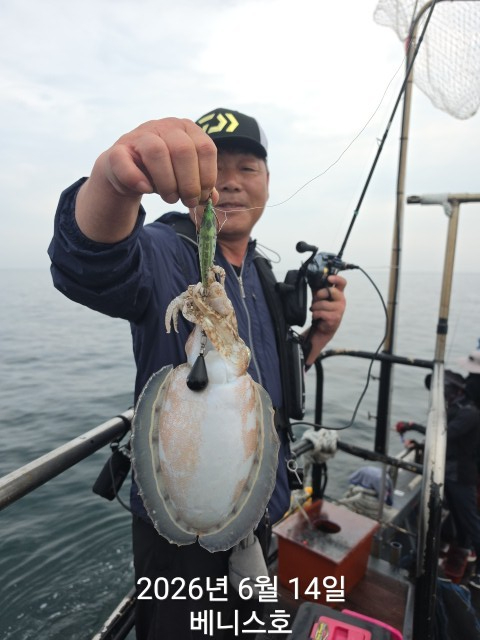 KakaoTalk_20260614_152555406_08.jpg