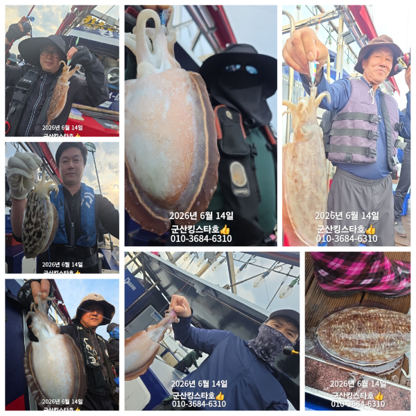 PhotoCollage_1781395250017.jpg