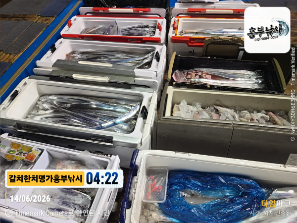 2026-06-14 04.22.03__(제목-갈치한치명가흥부낚시).jpg