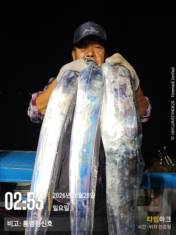 바다의 전설 부평25_사진_20260628_4.jpg