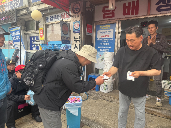 챌린저1등 윤철기님.jpg