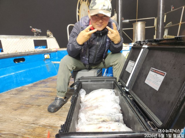 6월1일한치 (23).jpg