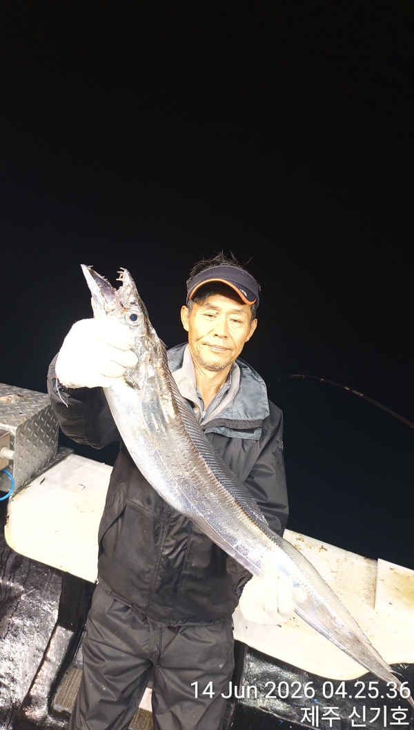 KakaoTalk_20260614_083416252_20.jpg