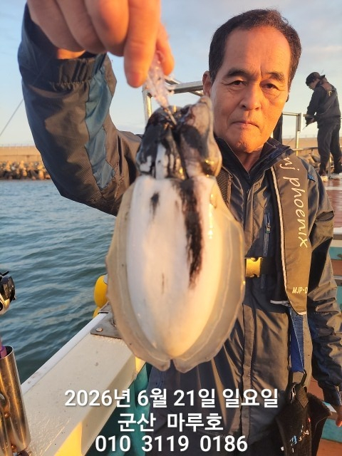 KakaoTalk_20260621_054311450.jpg