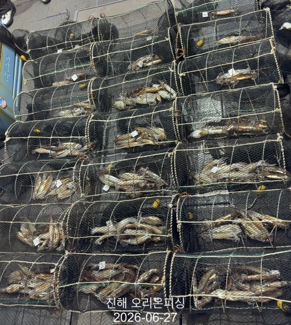 KakaoTalk_20260627_182202549_07.jpg