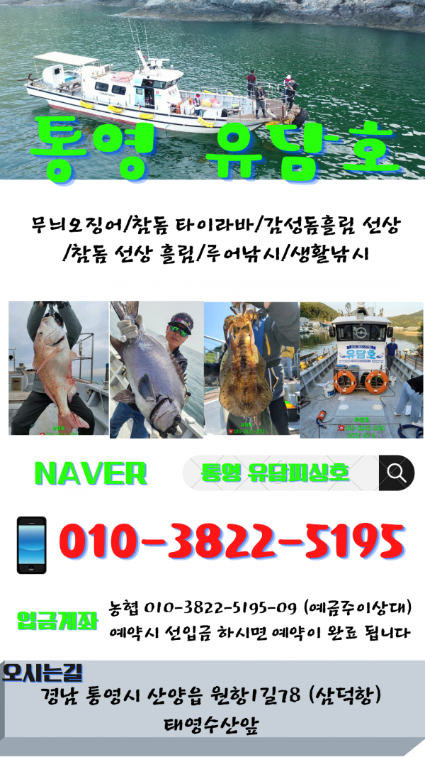 1000002928.png