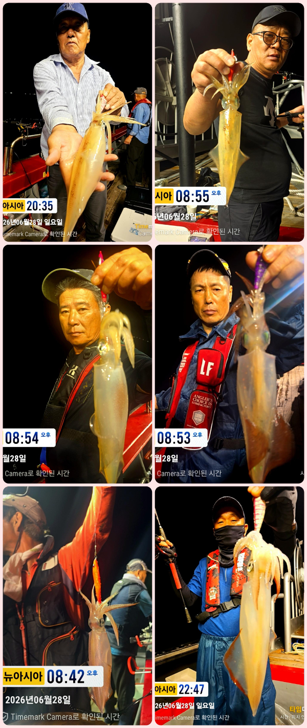 KakaoTalk_20260629_063522543_25-tile.jpg
