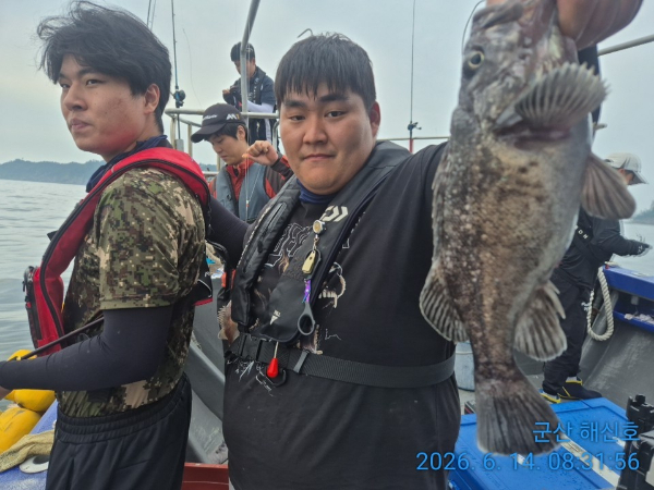 군산해신호_사진_20260614_5.jpg