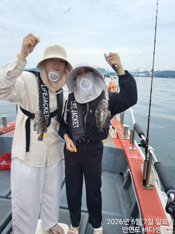 KakaoTalk_20260607_173923482_01.jpg