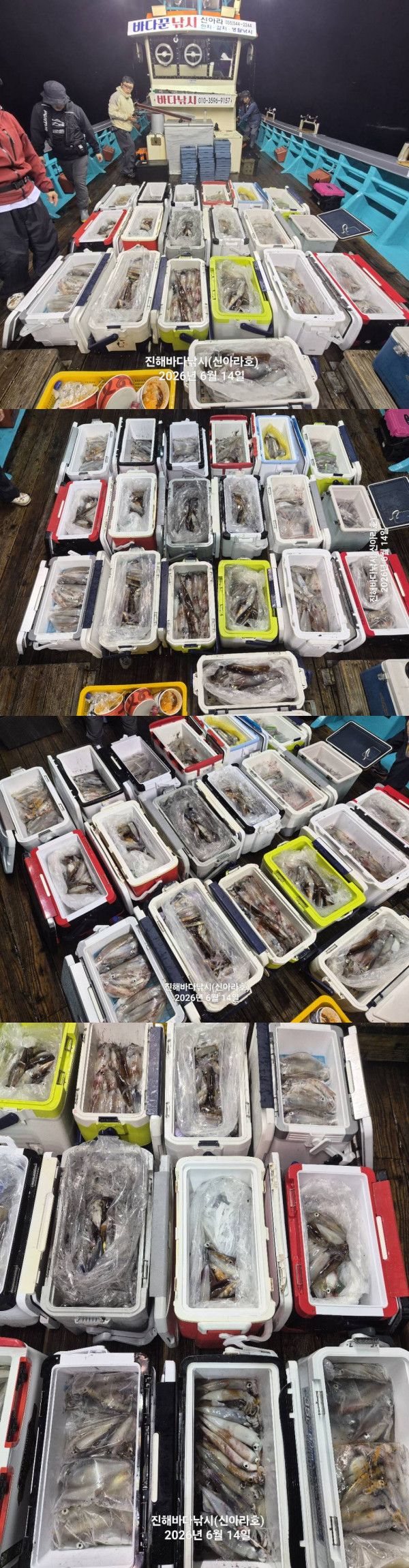 이어1.jpg