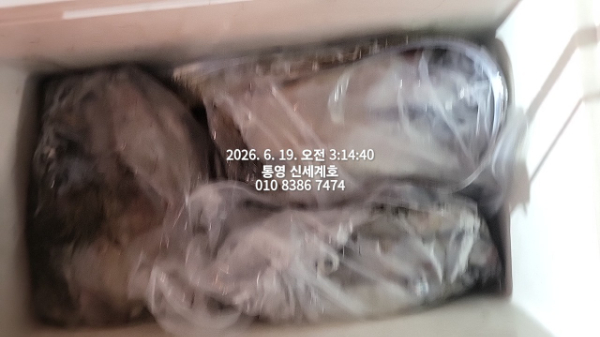 1781913458739.jpg