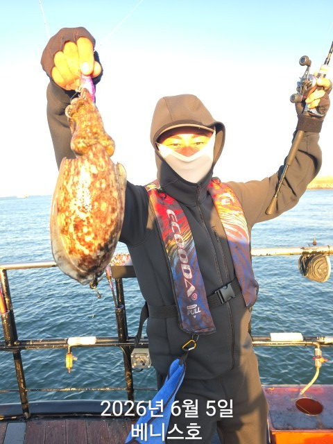 KakaoTalk_20260605_143123897_13.jpg