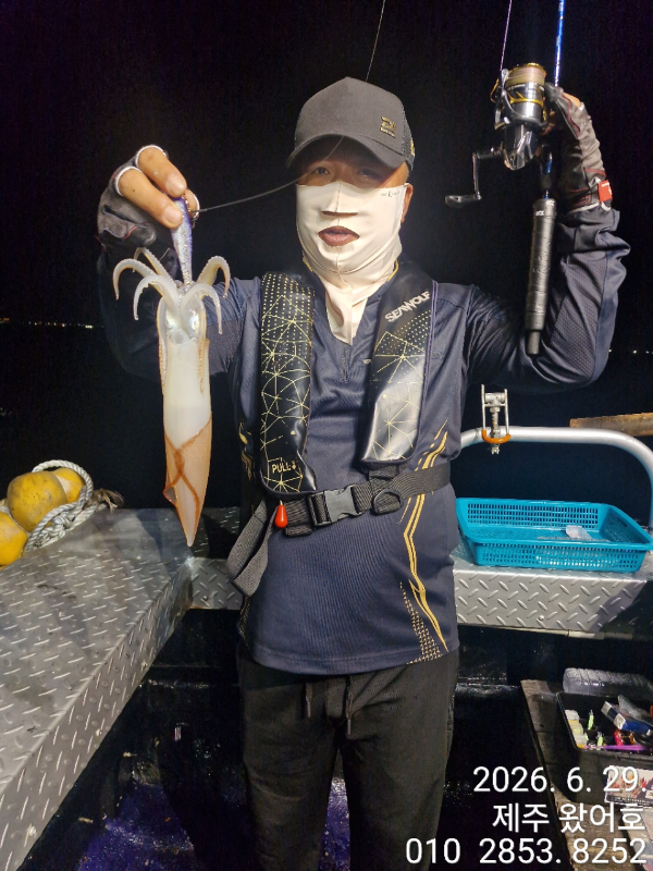제주왔어호_사진_20260630_27.jpg