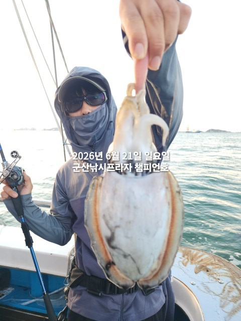 KakaoTalk_20260621_071531195_07.jpg