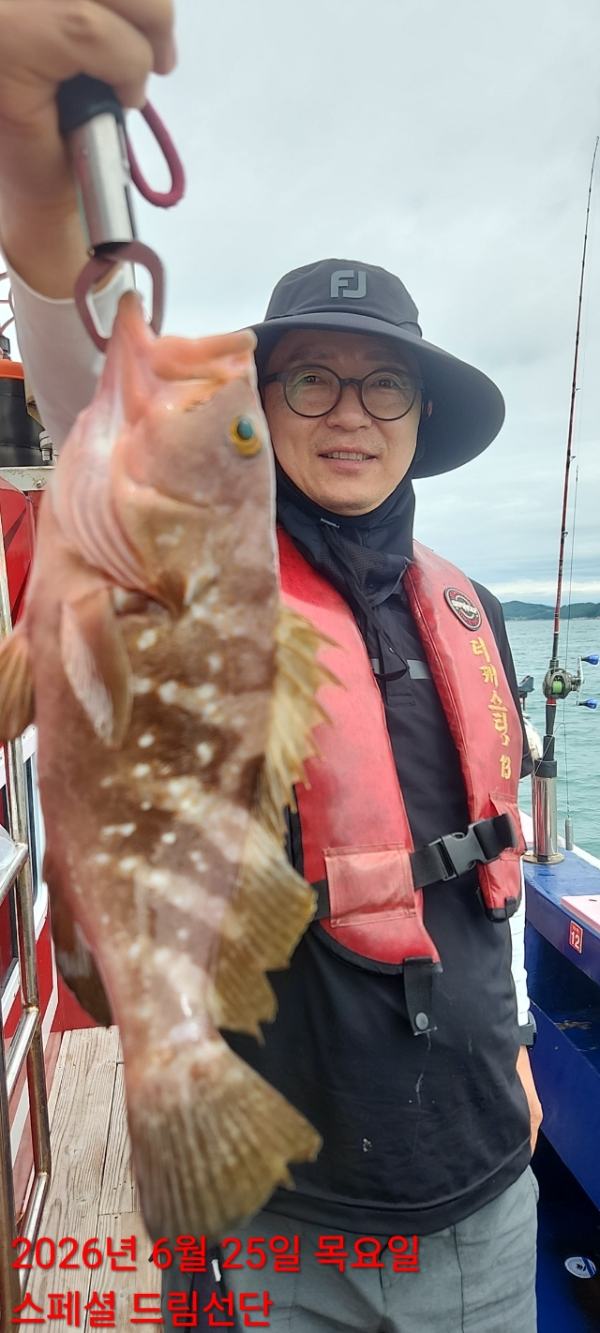 쎄븐피싱클럽(선상 버스출조전문)_사진_20260626_37.jpg