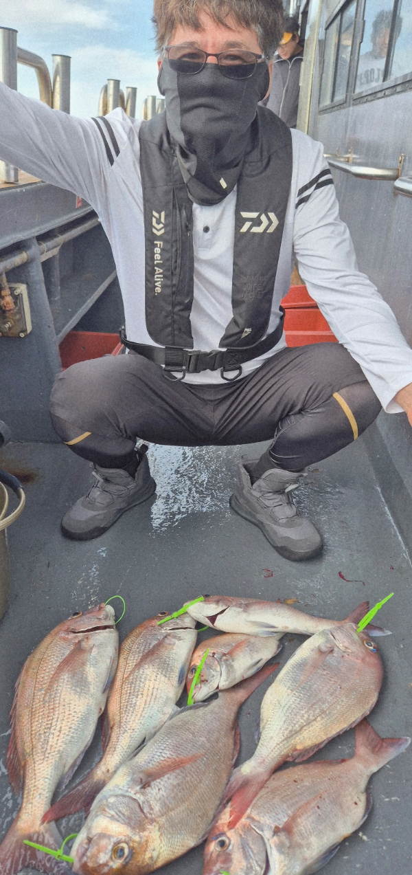 KakaoTalk_Image_2026-06-28-13-26-15_004.jpeg