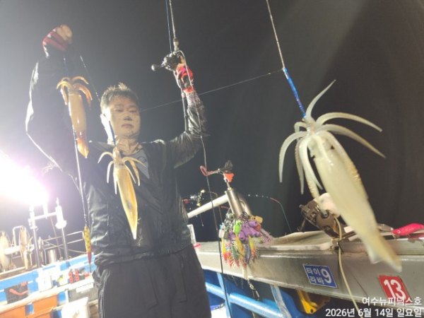 6월14일한치 (26).jpg