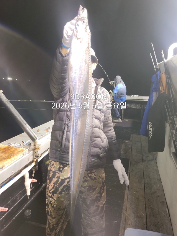 30FE8C99-3342-4752-ACF2-943554D8FCC4.jpeg