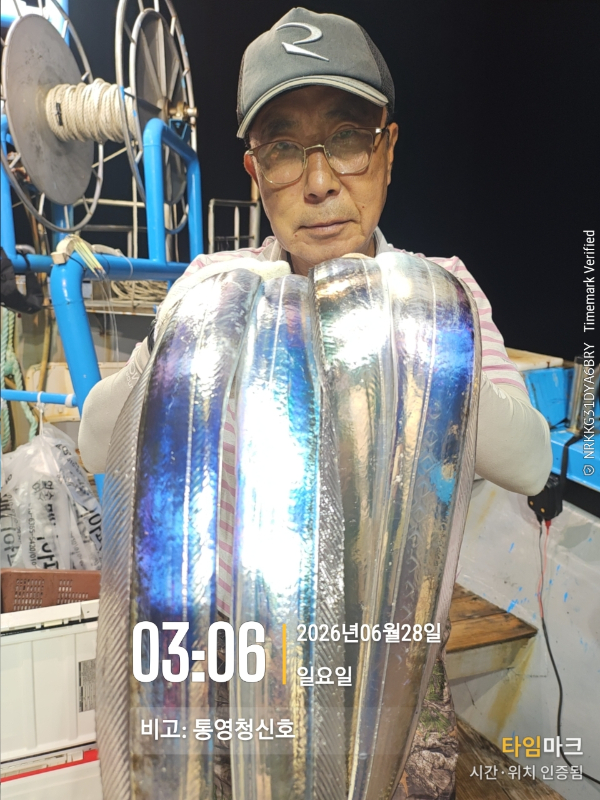 바다의 전설 부평25_사진_20260628_11.jpg