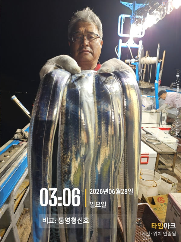 바다의 전설 부평25_사진_20260628_8.jpg