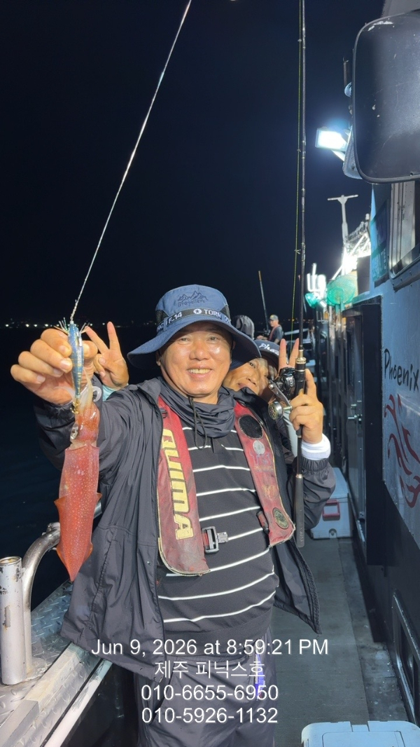 BandPhoto_2026_06_10_13_21_52_4.jpg