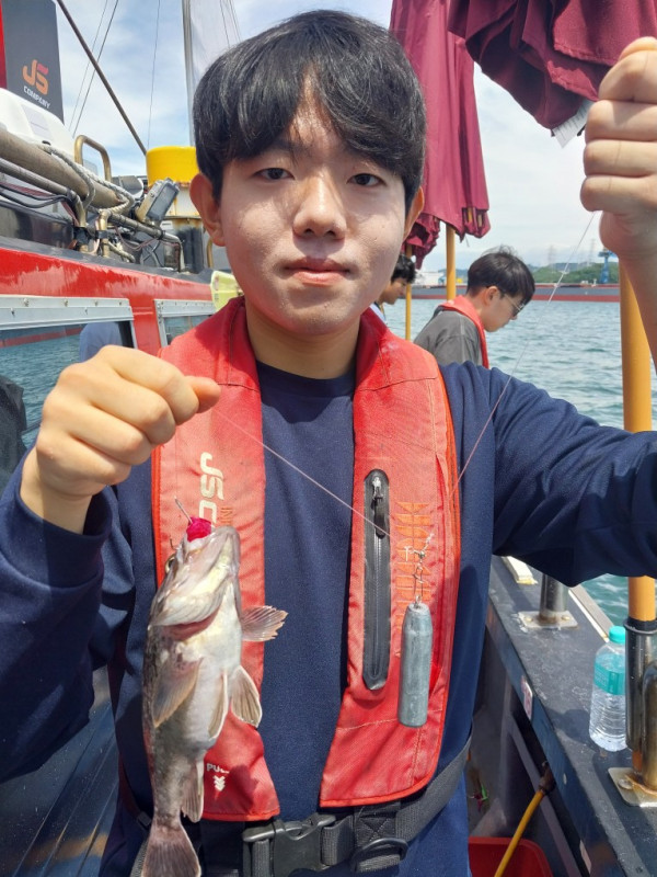KakaoTalk_20260626_185822601.jpg