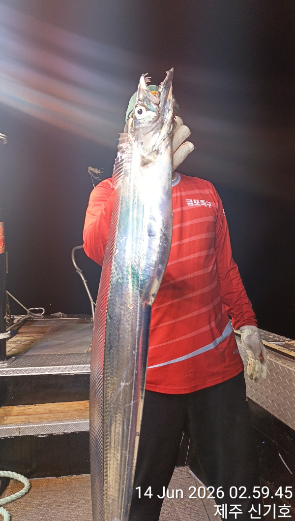 KakaoTalk_20260614_083416252_05.jpg