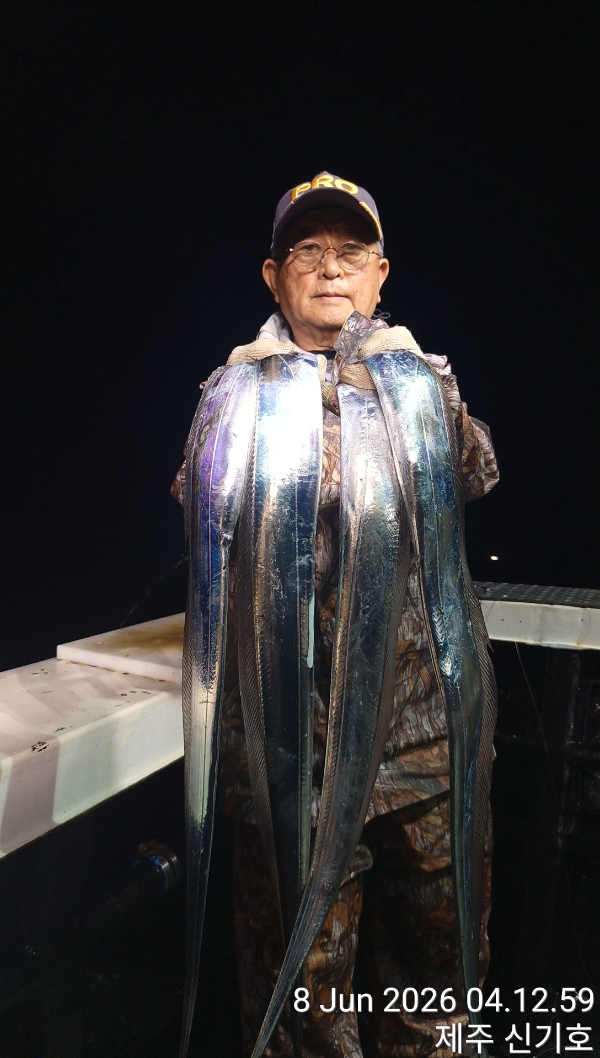 KakaoTalk_20260608_141346491_14.jpg