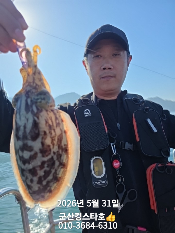 KakaoTalk_20260601_164809605_07.jpg