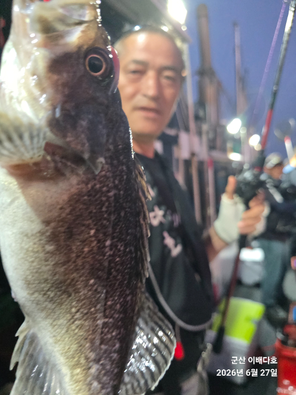 KakaoTalk_20260628_053604917_13.jpg