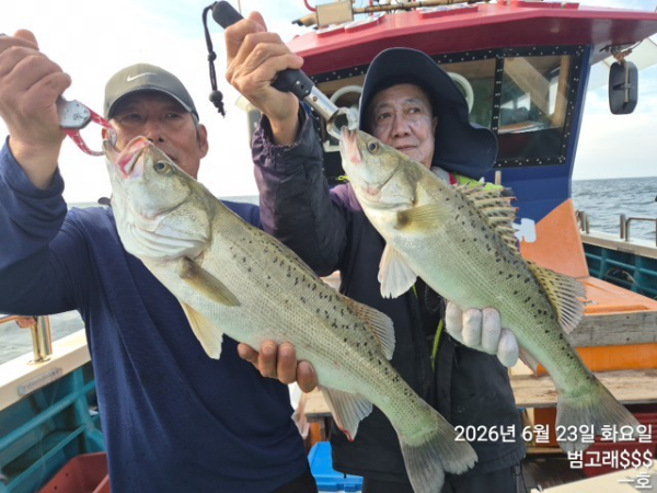 KakaoTalk_20260623_091026983_16.jpg