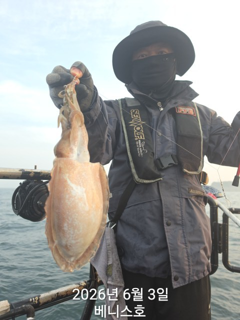 KakaoTalk_20260603_142251264_19.jpg