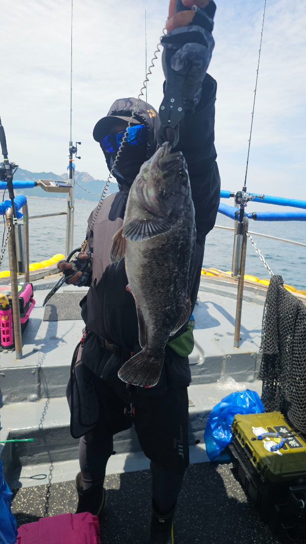 KakaoTalk_20260609_201810151_22.jpg