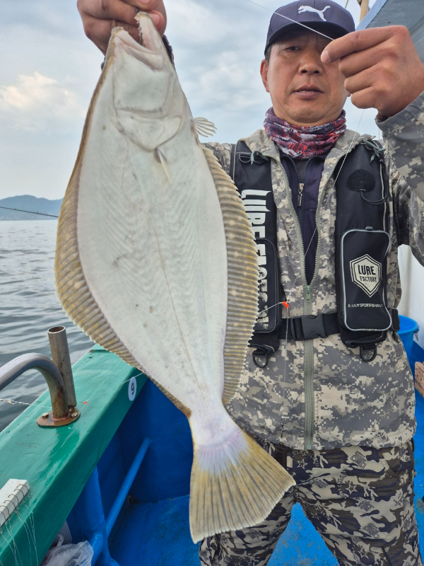 KakaoTalk_20260614_174915028_07.jpg