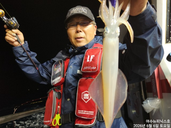 6얼7일한치 (35).jpg