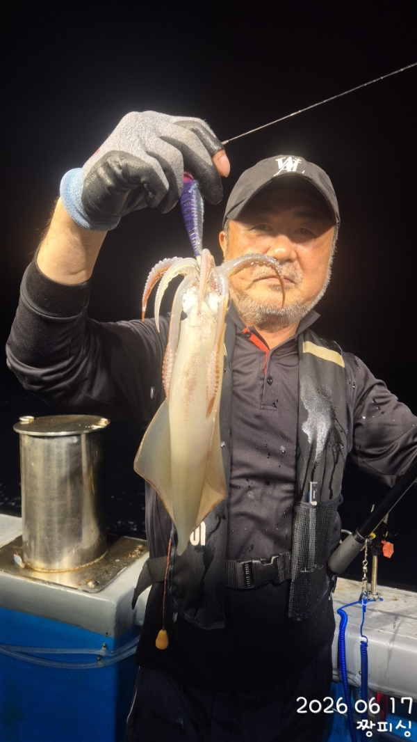 1000077949.jpg