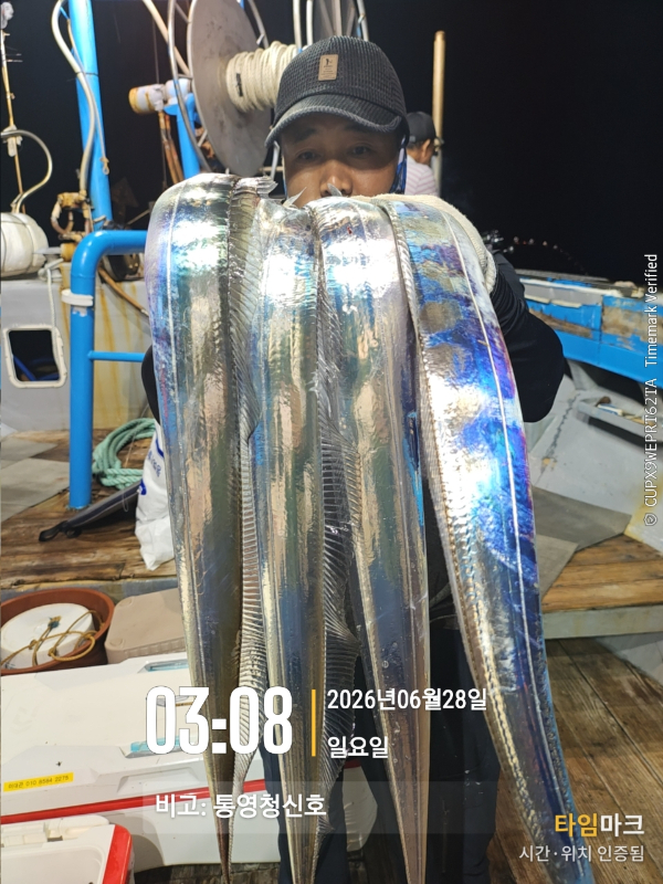 바다의 전설 부평25_사진_20260628_10.jpg