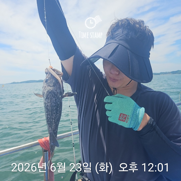 KakaoTalk_20260623_125211190.jpg