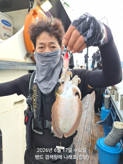 KakaoTalk_20260618_031430050_02.jpg