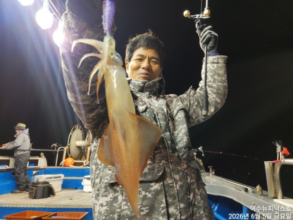6월6일한치 (34).jpg