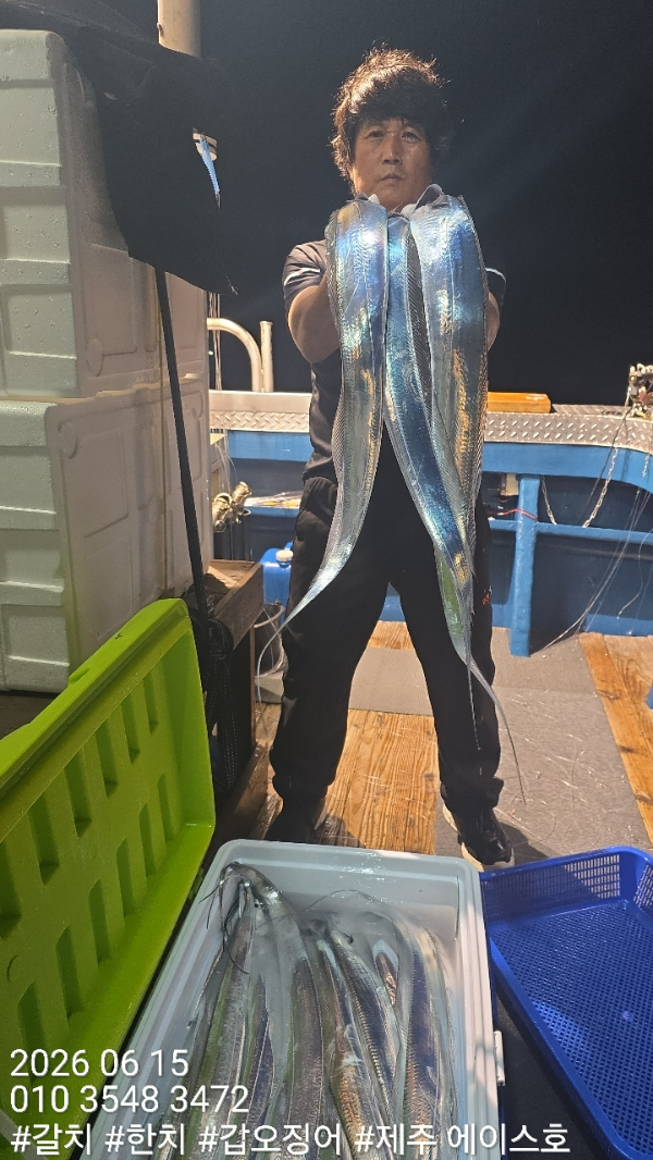 KakaoTalk_20260615_122001818_03.jpg